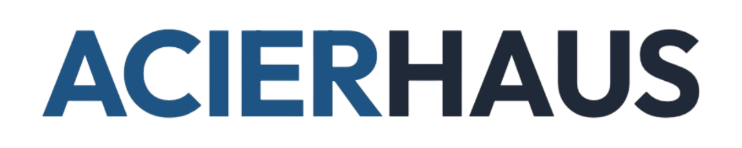 ACIERHAUS
