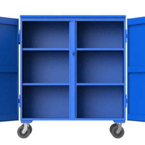 Jobsite Box JB 100 Series - 311C